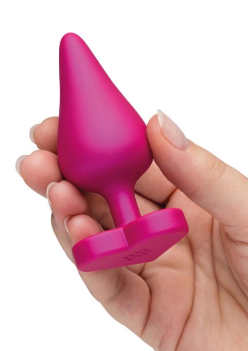 Romp luster training kit - assort - obrazek 5