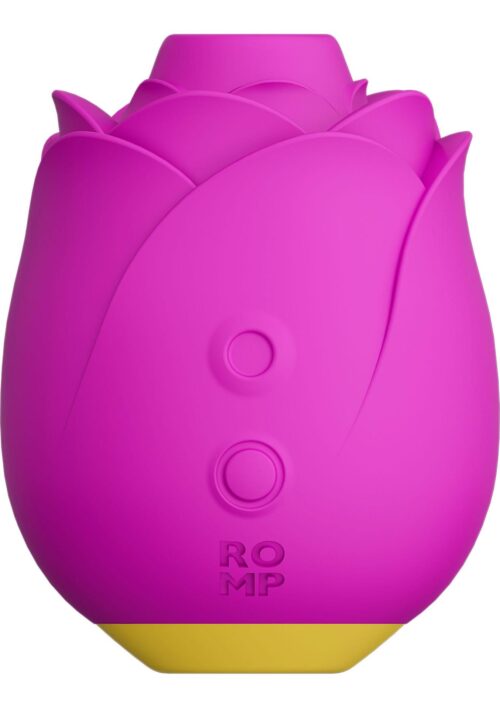 30-10985-X-PINK
