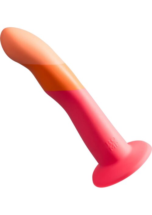 30-10993-X-PINK