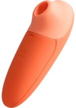 30-10994-X-ORANGE