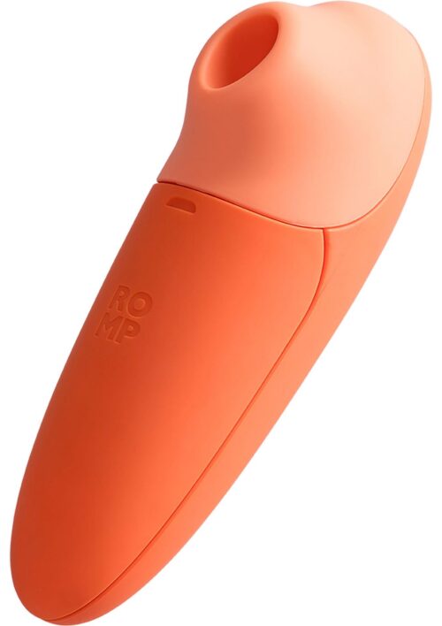 30-10994-X-ORANGE