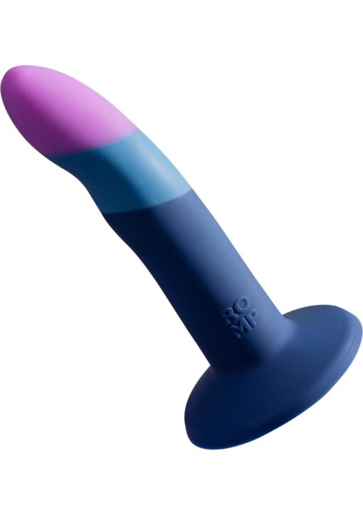 30-10995-X-BLUE