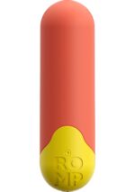 30-10996-X-ORANGE