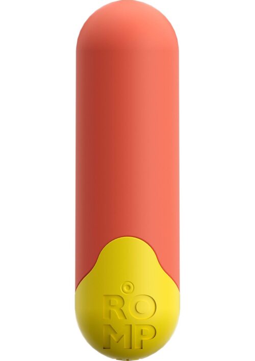 30-10996-X-ORANGE