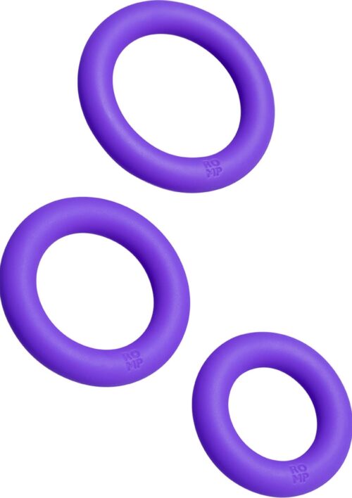 30-10998-X-PURPLE