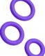 30-10998-X-PURPLE