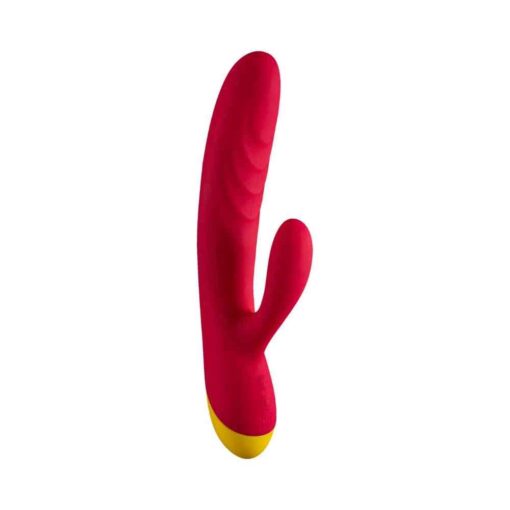 30-11005-X-FUSCHIA