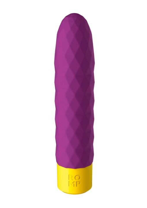 30-11006-X-PURPLE