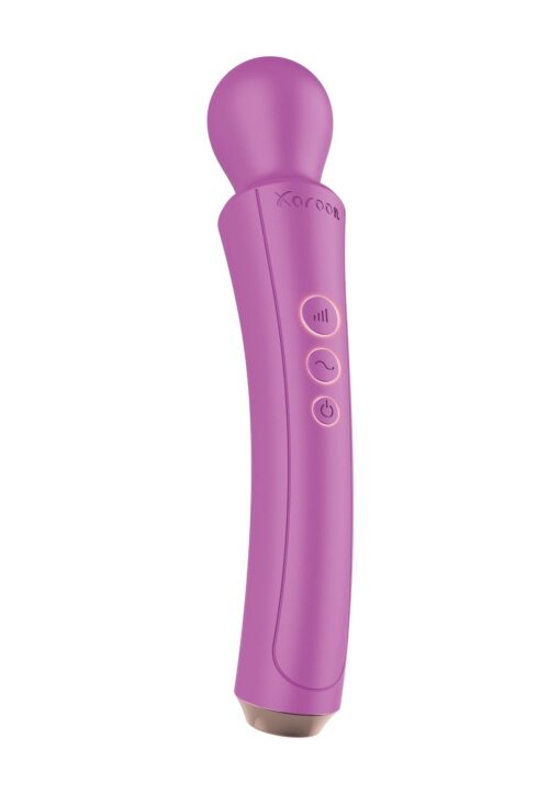 30-11113-X-FUCHSIA