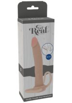 30-11214-X-SKIN