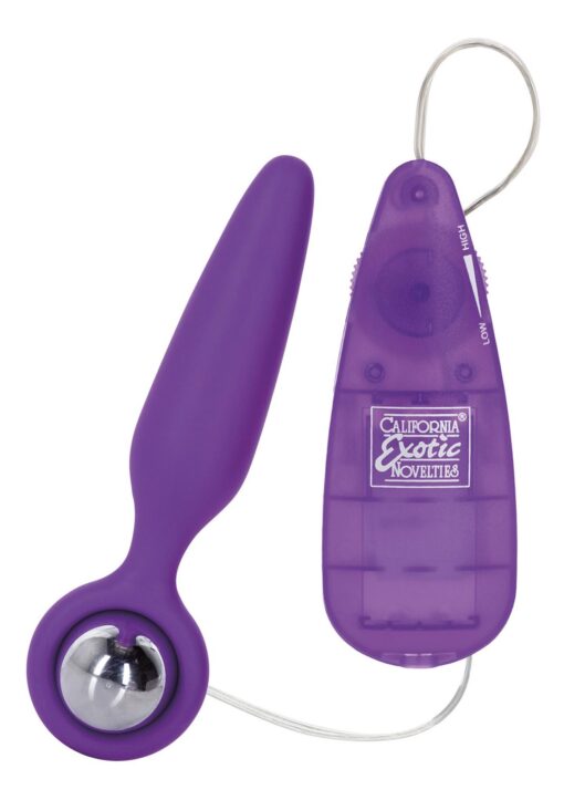 30-12156-X-PURPLE