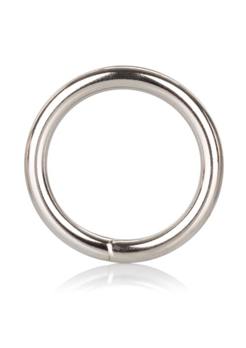 30-12699-X-SILVER
