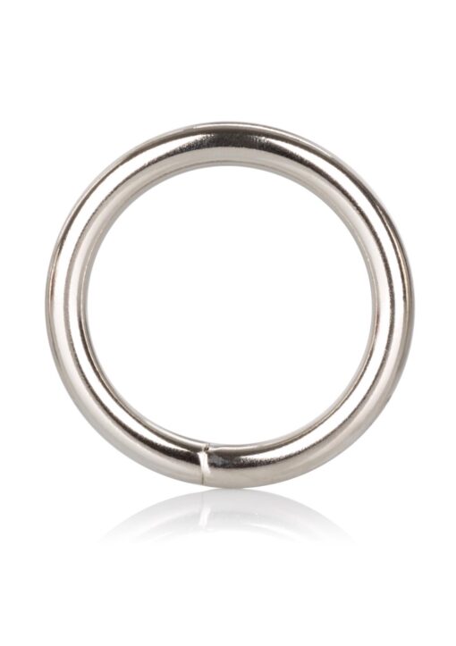 30-12699-X-SILVER