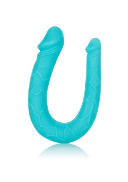 30-13285-X-AQUA