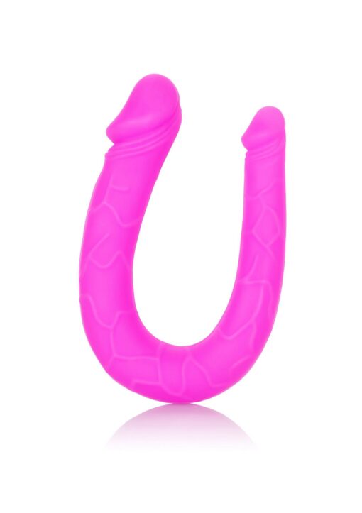 30-13285-X-PINK