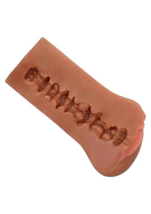 Boundless vulva caramel skin tone - obrazek 4