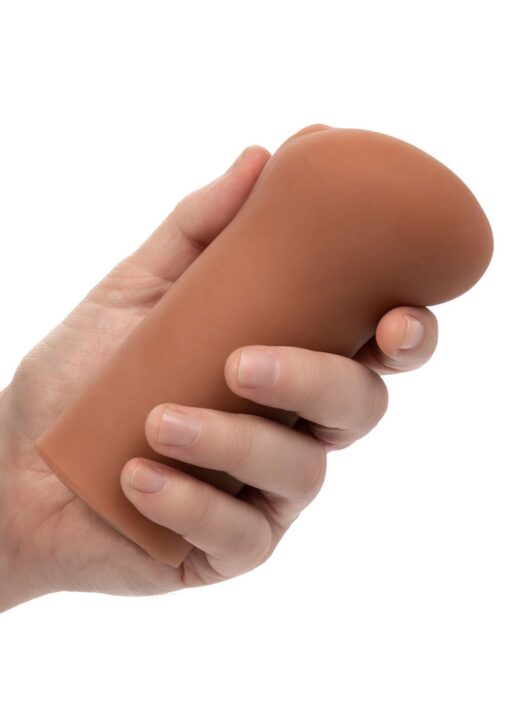 Boundless vulva caramel skin tone - obrazek 5