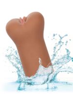Boundless vulva caramel skin tone - obrazek 6