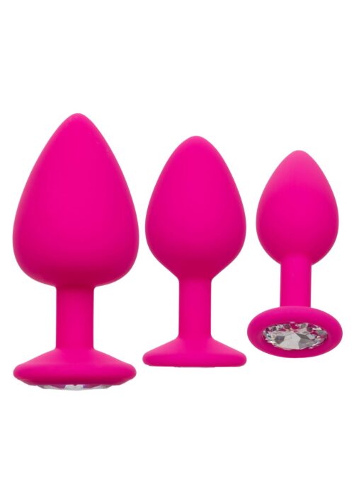 30-14654-X-PINK