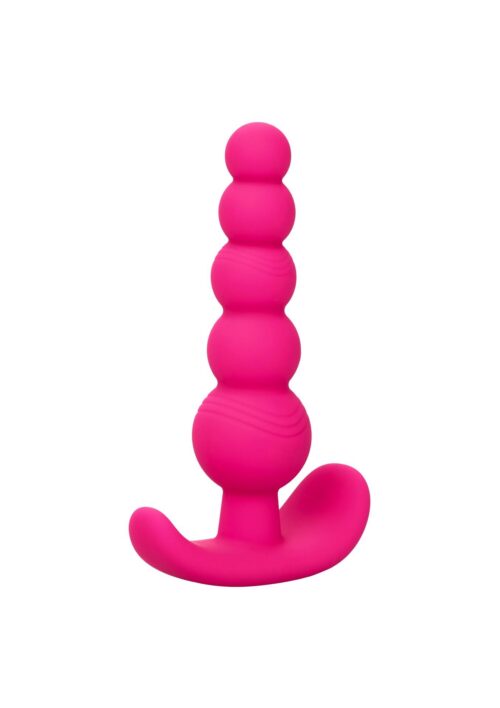 30-14655-X-PINK