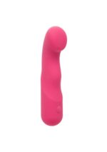 30-14777-X-PINK