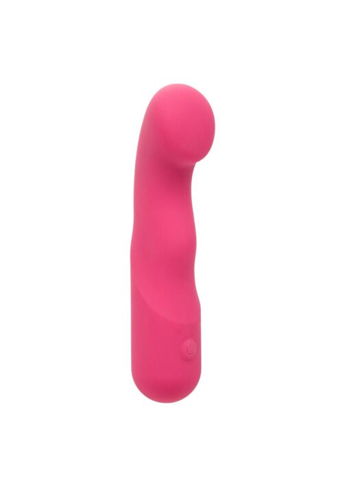 30-14777-X-PINK