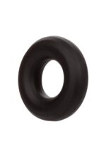 Alpha prolong medium ring black - obrazek 12