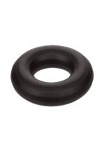 Alpha prolong medium ring black - obrazek 13