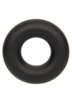 Alpha prolong medium ring black - obrazek 9