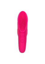 The nubby vibe pink - obrazek 17