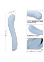 Azure collection contoured g blue - obrazek 15
