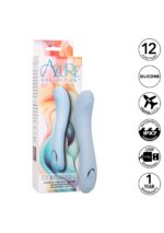 Azure collection contoured g blue - obrazek 16