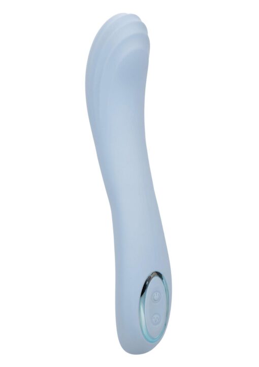 Azure collection contoured g blue - obrazek 10