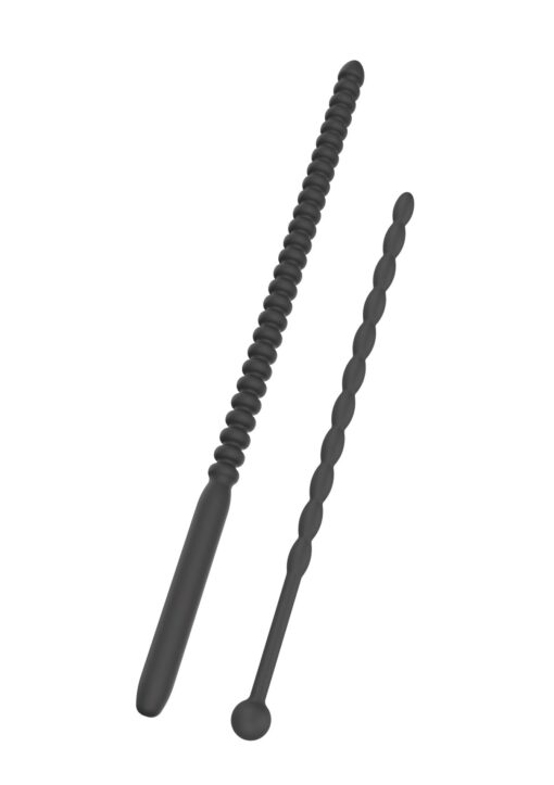 30-16814-X-BLACK
