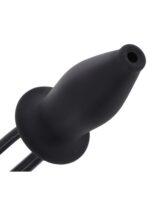Hidden desire extreme inflatable lubricating plug - obrazek 15