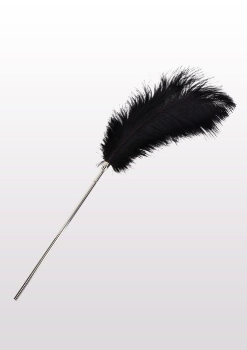 30-17126-X-BLACK