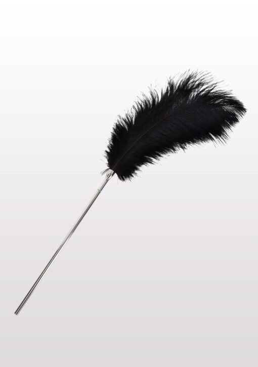 30-17126-X-BLACK