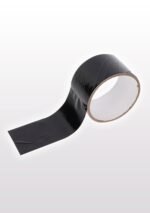 30-17131-X-BLACK