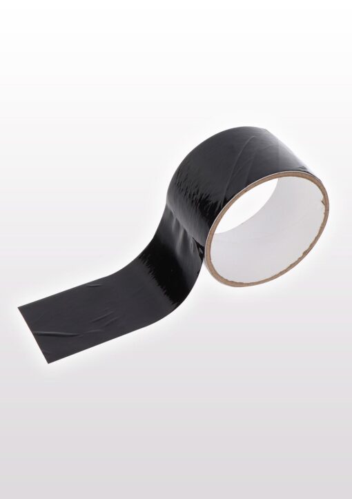 30-17131-X-BLACK