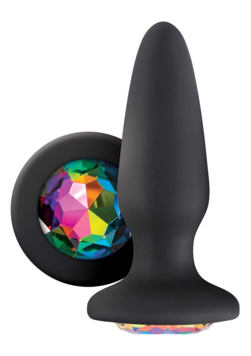 30-18245-X-BLACK