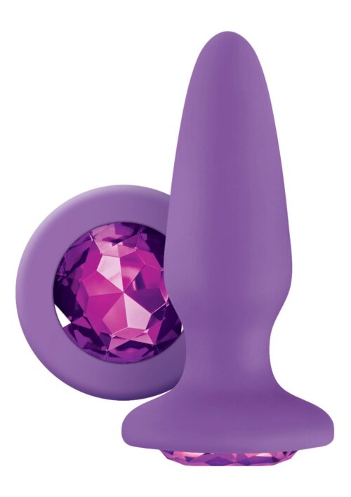 30-18245-X-PURPLE