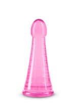 Fantasia phoenix pink - obrazek 4