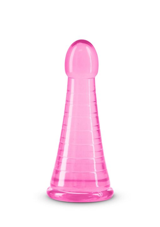 Fantasia phoenix pink - obrazek 4