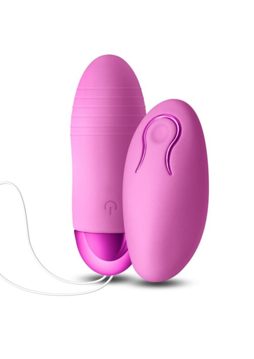 30-18691-X-PINK