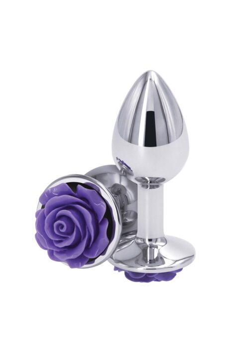 30-18820-X-PURPLE