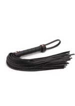 30-18833-X-BLACK