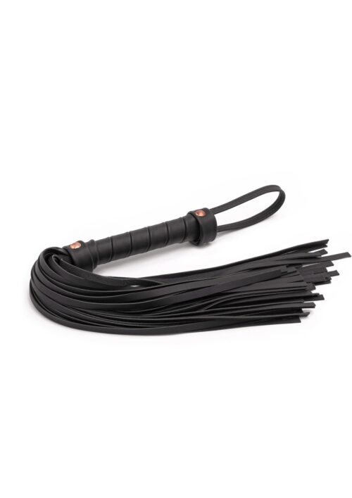30-18833-X-BLACK
