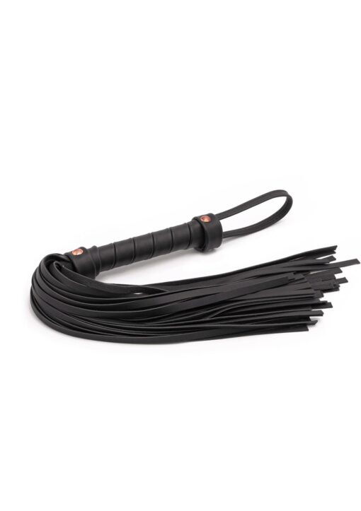 30-18833-X-BLACK