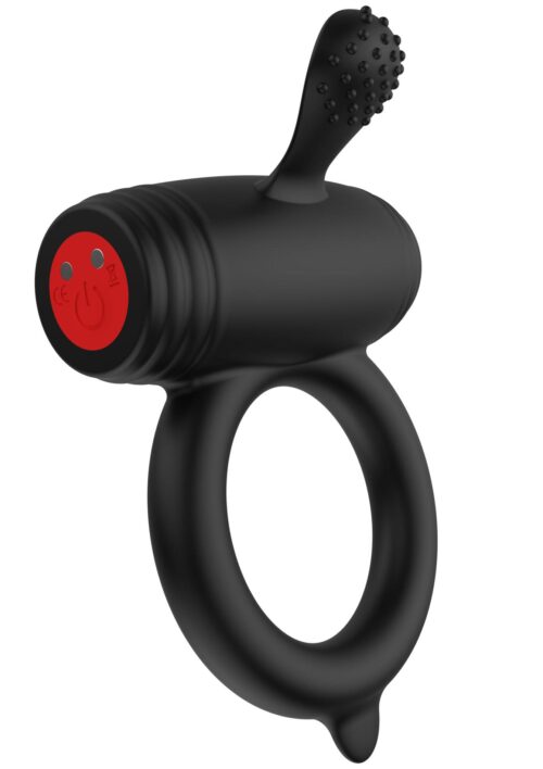 30-20501-X-BLACK