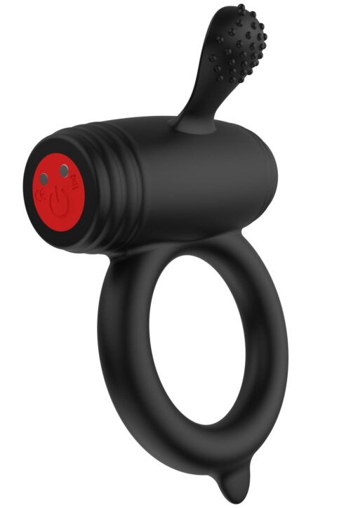 30-20501-X-BLACK